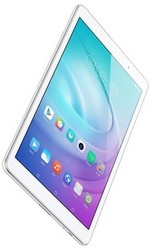 Замена экрана на планшете Huawei Mediapad T2 10.0 Pro в Чебоксарах